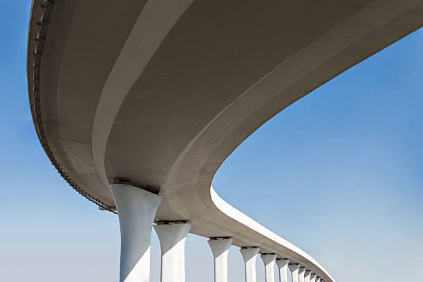 Best Concrete Installation Cost  in Millwood, WA
